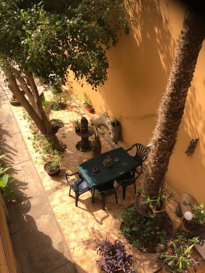 Charming 2Br Guest Suite With Ocean View Praia Kültér fotó