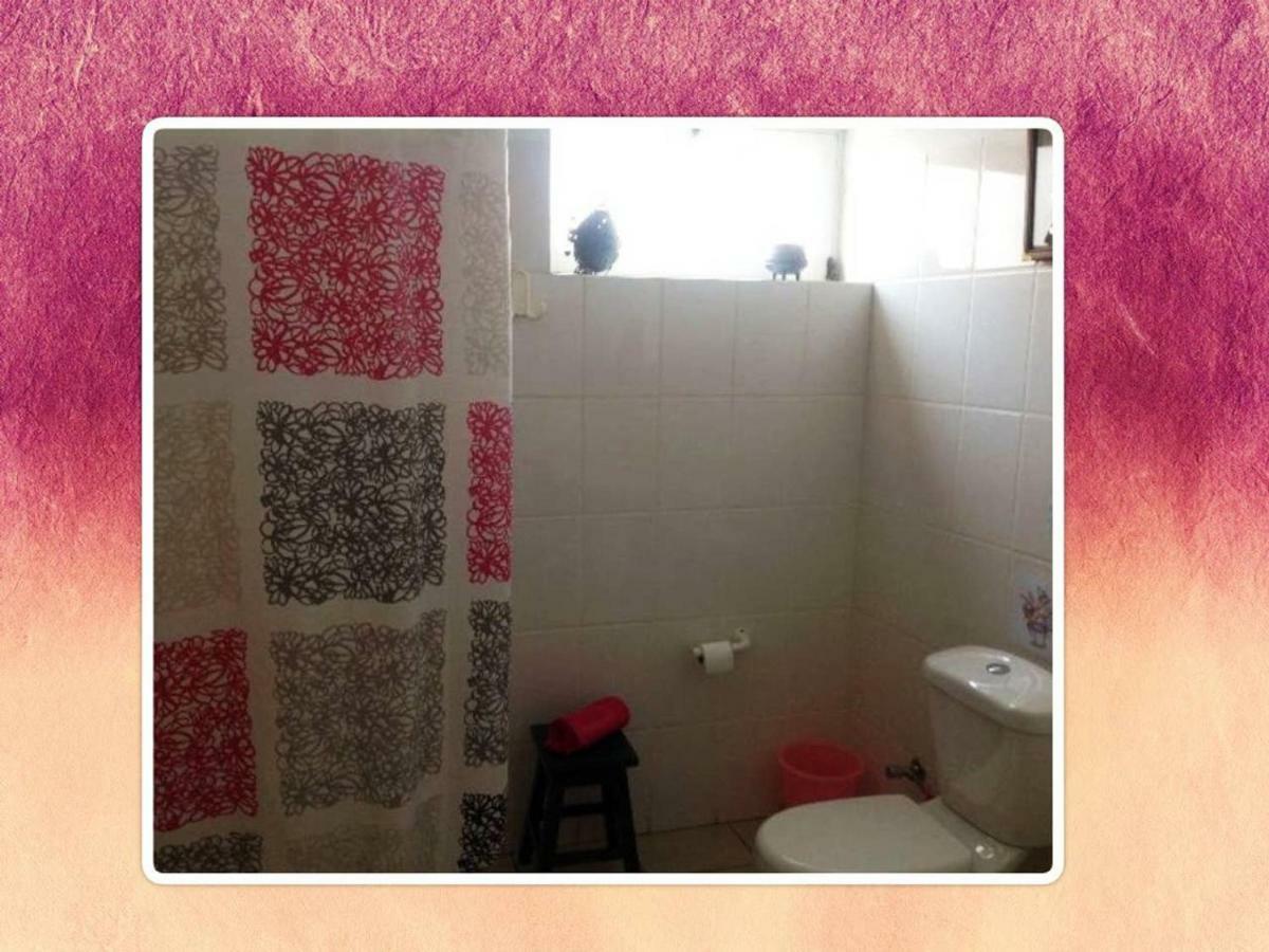 Charming 2Br Guest Suite With Ocean View Praia Kültér fotó