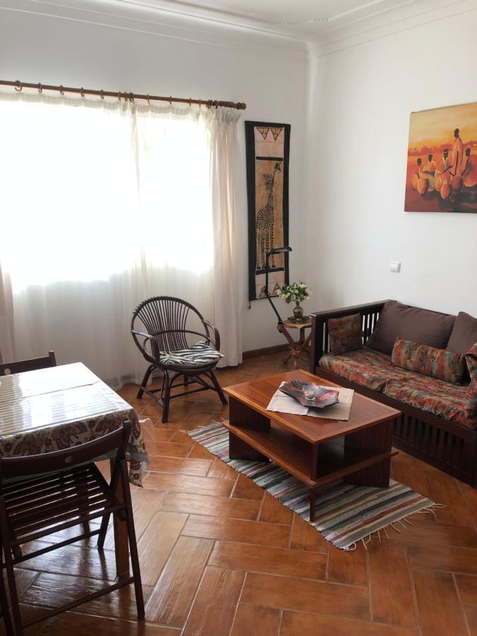 Charming 2Br Guest Suite With Ocean View Praia Kültér fotó