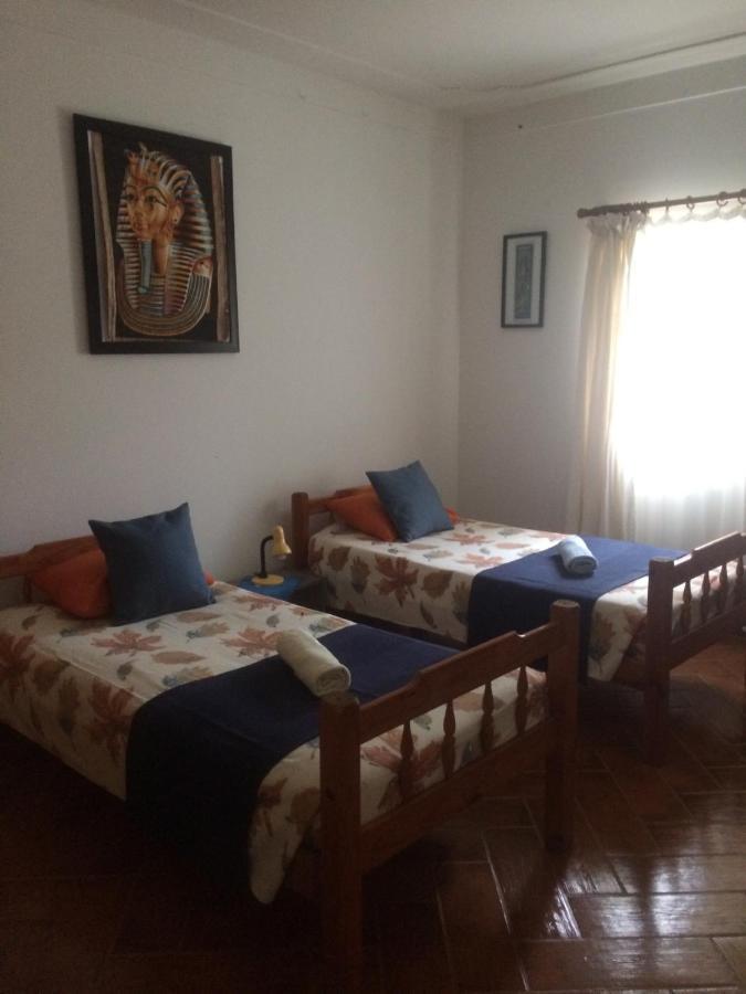Charming 2Br Guest Suite With Ocean View Praia Kültér fotó