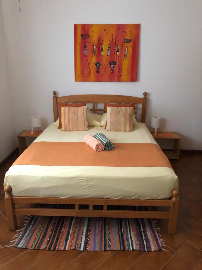 Charming 2Br Guest Suite With Ocean View Praia Kültér fotó